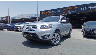 used-car-image