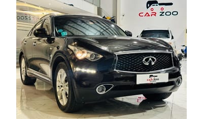 used-car-image