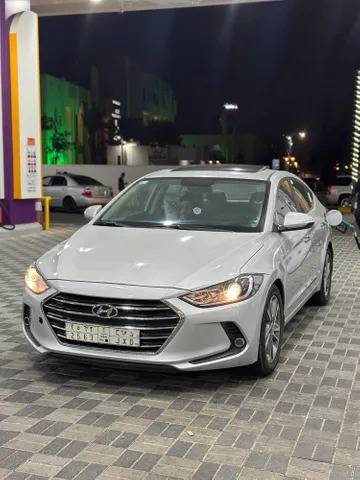 used-car-image