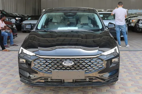 car-price-image