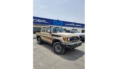 used-car-image