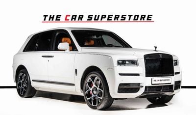used-car-image
