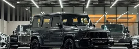 Discover undefined undefined Exterior Interior Images.Find all aspects and details of cars.