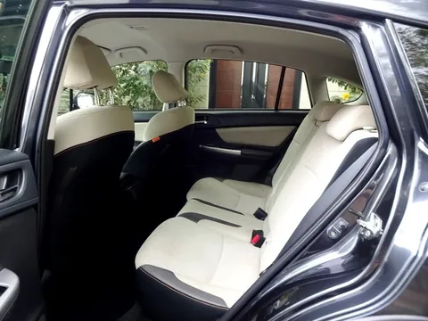 Discover undefined undefined Exterior Interior Images.Find all aspects and details of cars.