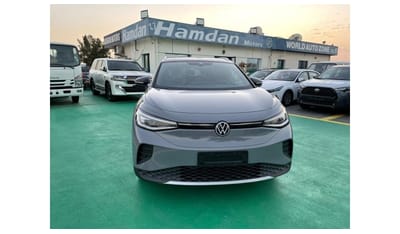 used-car-image