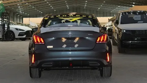 Discover undefined undefined Exterior Interior Images.Find all aspects and details of cars.