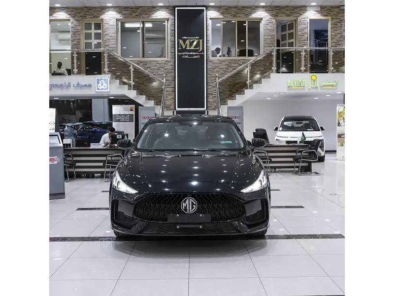 Discover undefined undefined Exterior Interior Images.Find all aspects and details of cars.