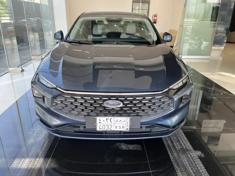 used-car-image