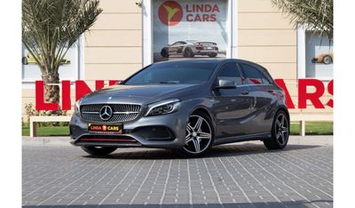 used-car-image