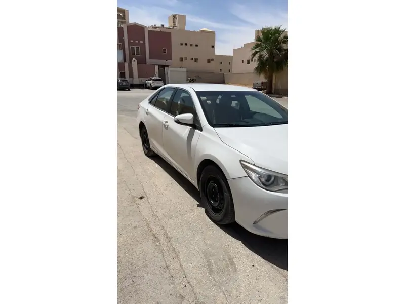 Discover undefined undefined Exterior Interior Images.Find all aspects and details of cars.
