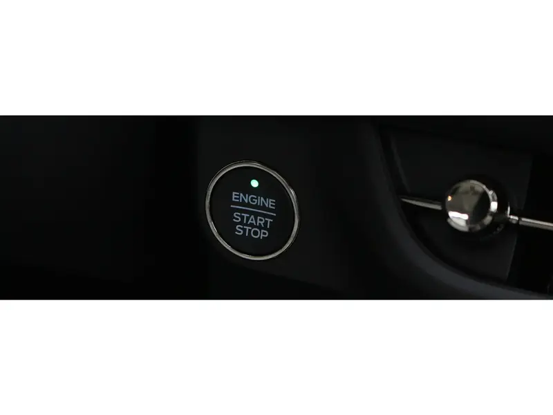 Ford Taurus 2025
