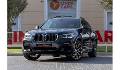 used-car-image