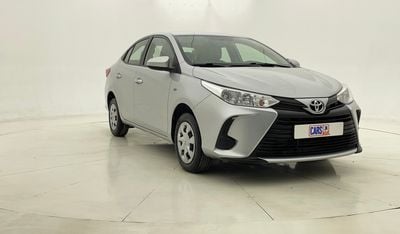 used-car-image