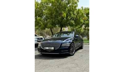 used-car-image