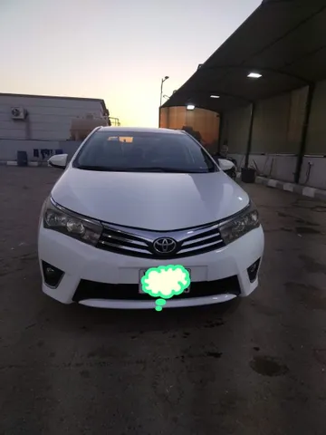 used-car-image
