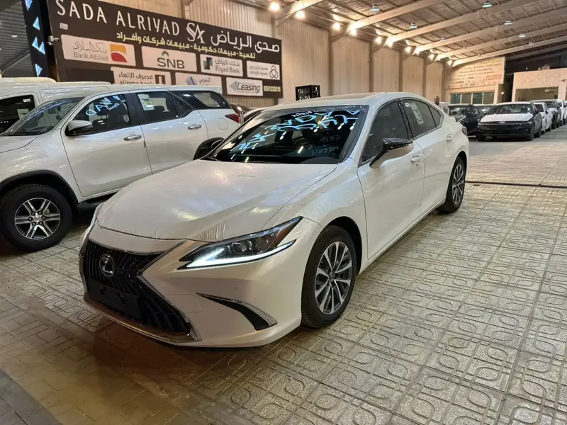 car-price-image