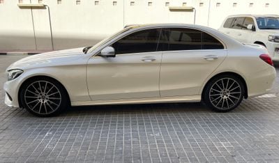 used-car-image