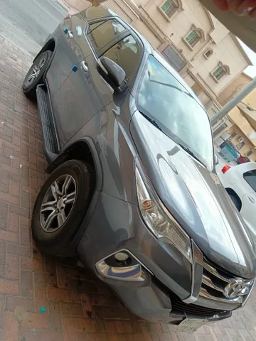 Discover undefined undefined Exterior Interior Images.Find all aspects and details of cars.