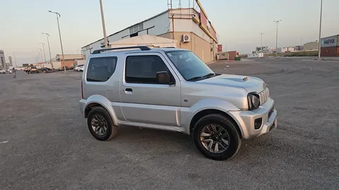 Discover undefined undefined Exterior Interior Images.Find all aspects and details of cars.