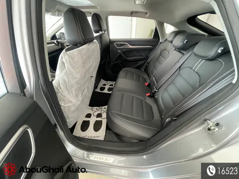 Discover undefined undefined Exterior Interior Images.Find all aspects and details of cars.