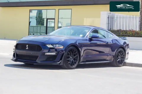 Discover undefined undefined Exterior Interior Images.Find all aspects and details of cars.