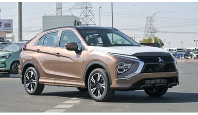 used-car-image