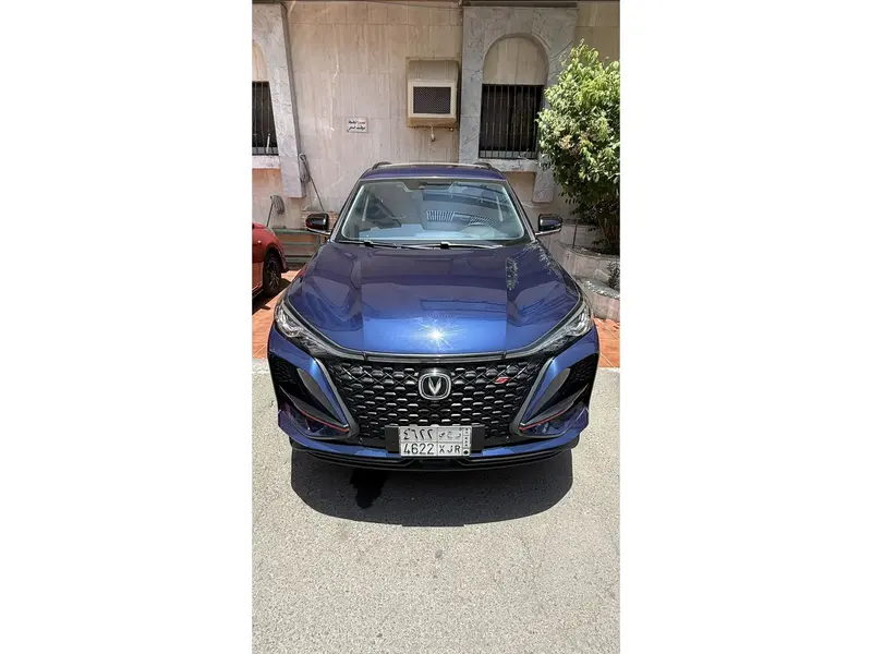 used-car-image
