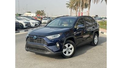 used-car-image