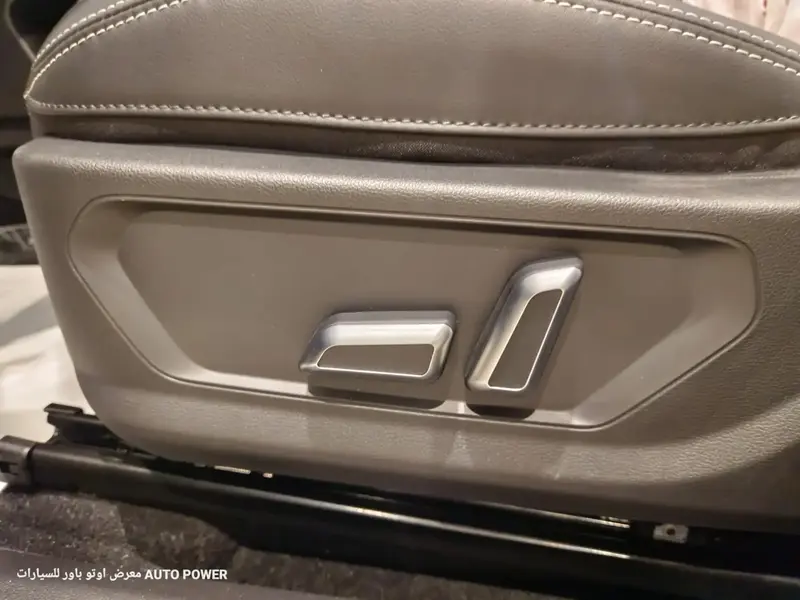 Haval Jolion Pro 2025