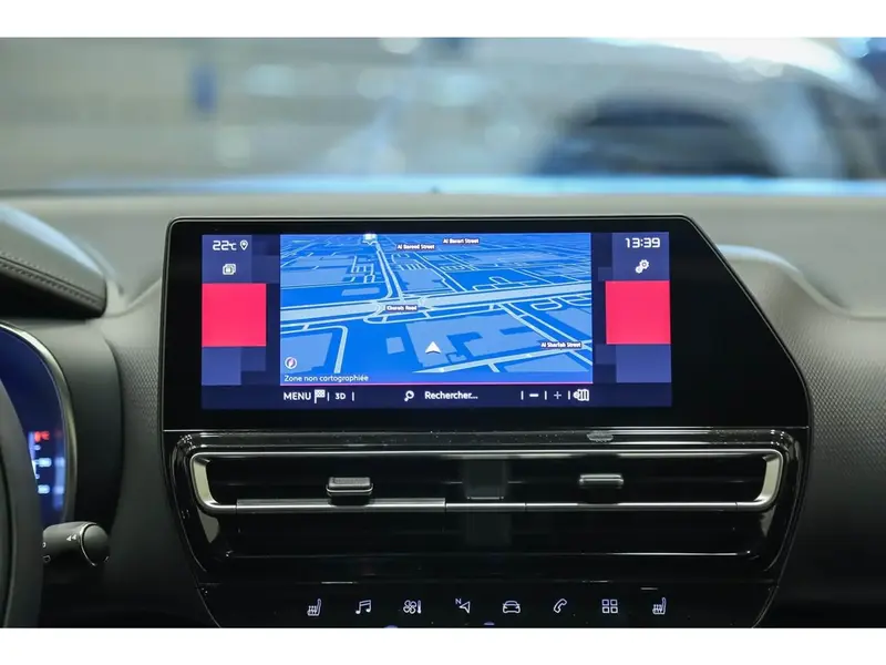 Discover undefined undefined Exterior Interior Images.Find all aspects and details of cars.