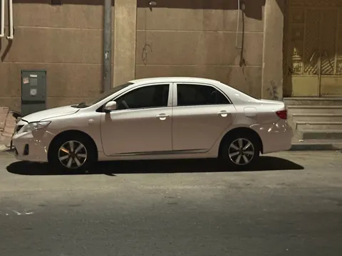 used-car-image