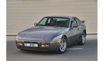used-car-image