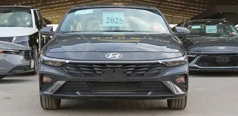 car-price-image