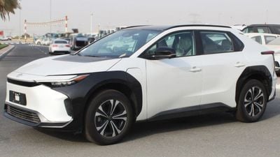 used-car-image