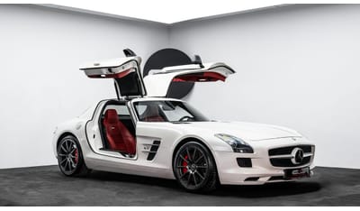 used-car-image