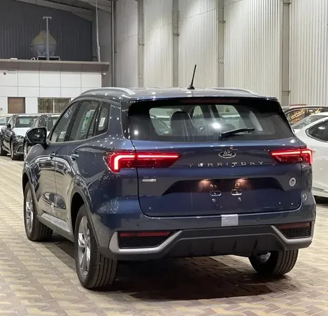 Discover undefined undefined Exterior Interior Images.Find all aspects and details of cars.