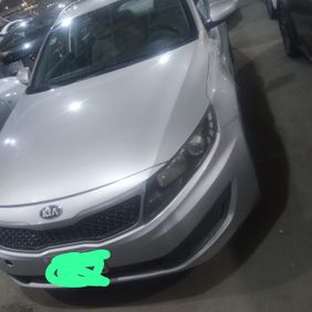 used-car-image