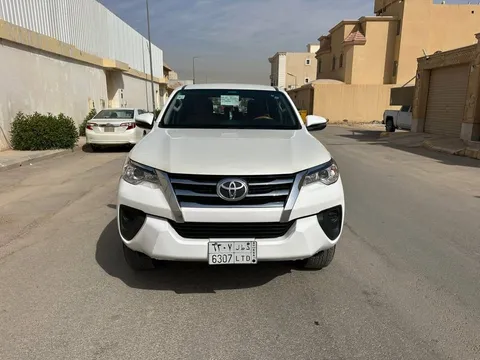 used-car-image