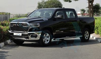 used-car-image
