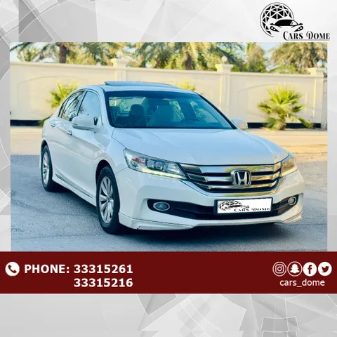 used-car-image