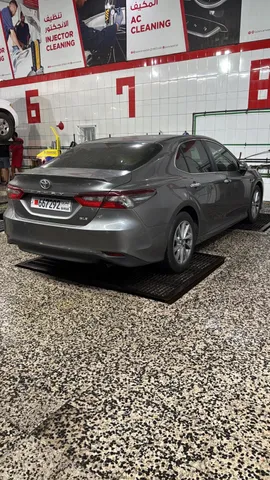 Discover undefined undefined Exterior Interior Images.Find all aspects and details of cars.