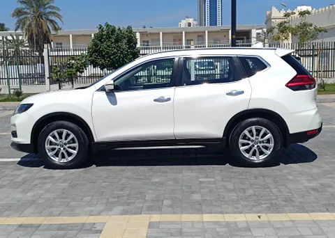 Discover undefined undefined Exterior Interior Images.Find all aspects and details of cars.