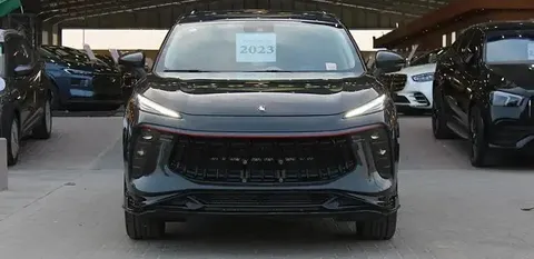 car-price-image