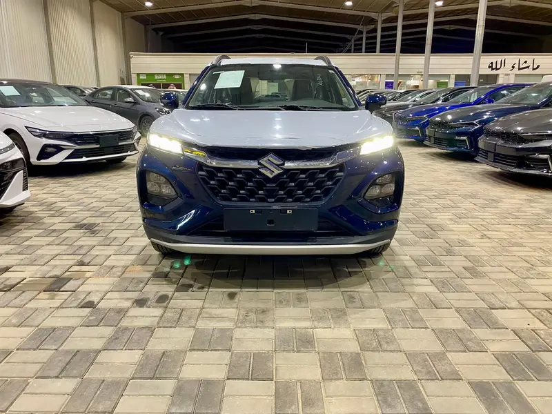 car-price-image