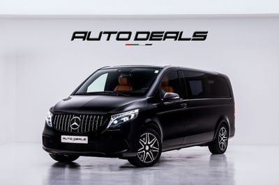 used-car-image