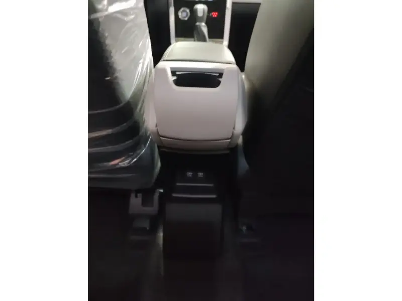 Toyota VELOZ 2024