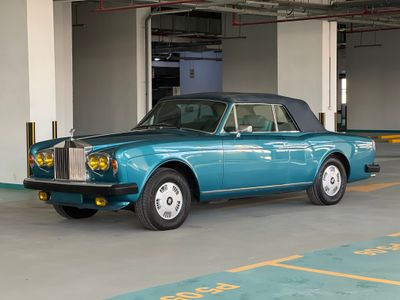 used-car-image