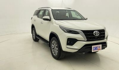 used-car-image