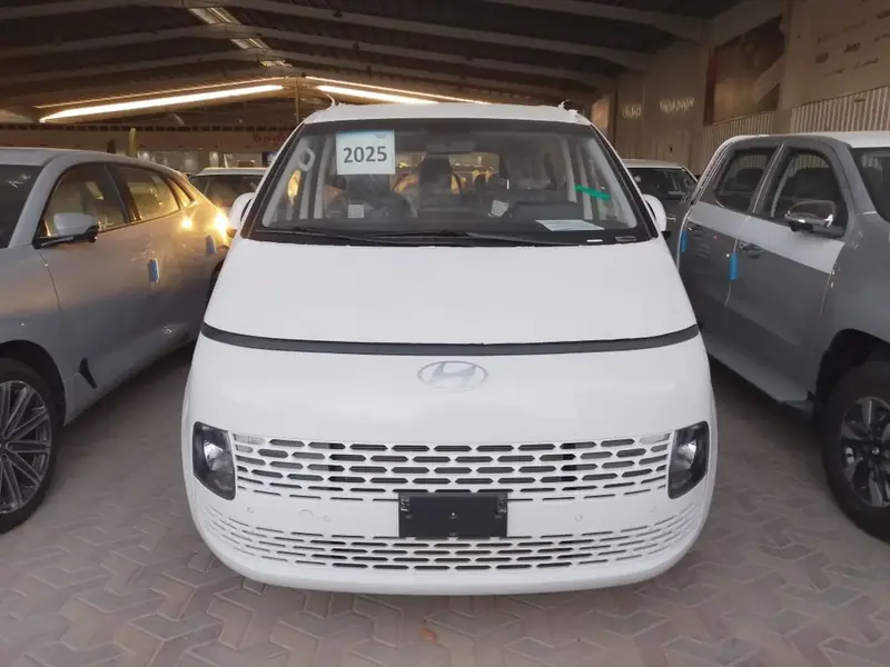 car-price-image