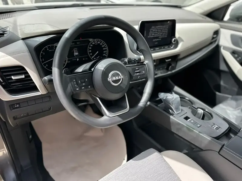 Discover undefined undefined Exterior Interior Images.Find all aspects and details of cars.